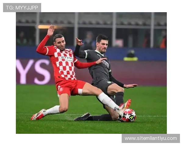 米兰体育真人国际让每一场比赛都充满激情与刺激的体验