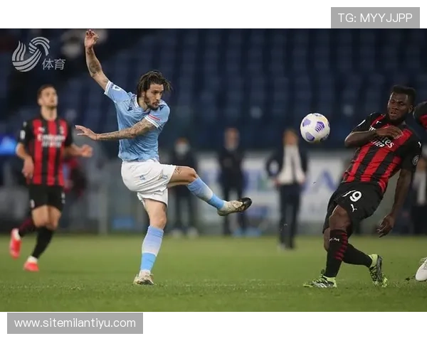 米兰体育线上登陆网址最新官方入口全面介绍与使用指南