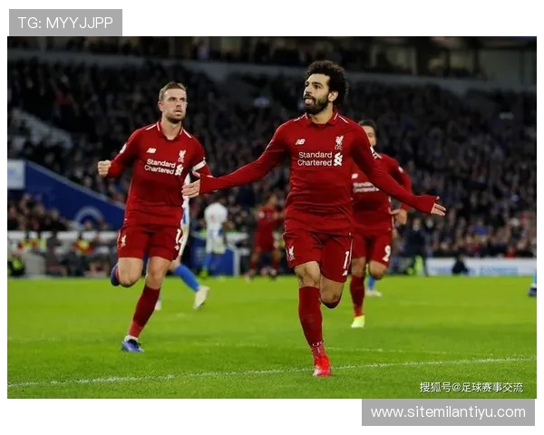 米兰体育网页版全新上线带你体验最全面的足球资讯和赛事直播