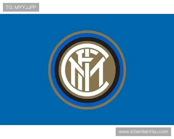 米兰体育网站app如何帮助球迷更好地参与到米兰球队的互动中