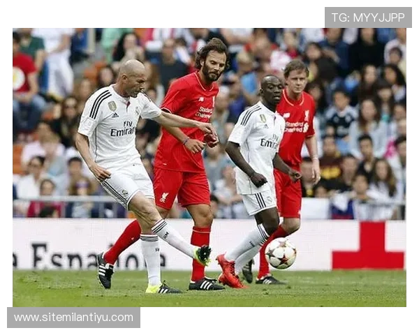 米兰体育集团娱乐平台打造高品质体育娱乐体验与多元化娱乐内容