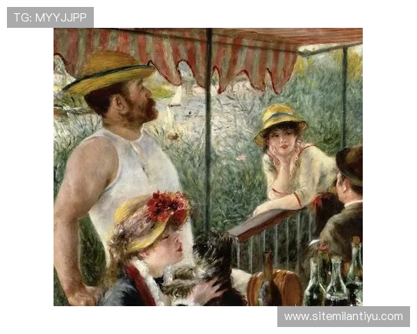 米兰历史沿革：从古城到现代都市的变迁故事