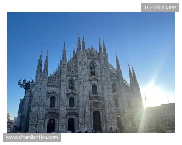 米兰在欧洲哪个国家，探索米兰的国家归属和文化影响