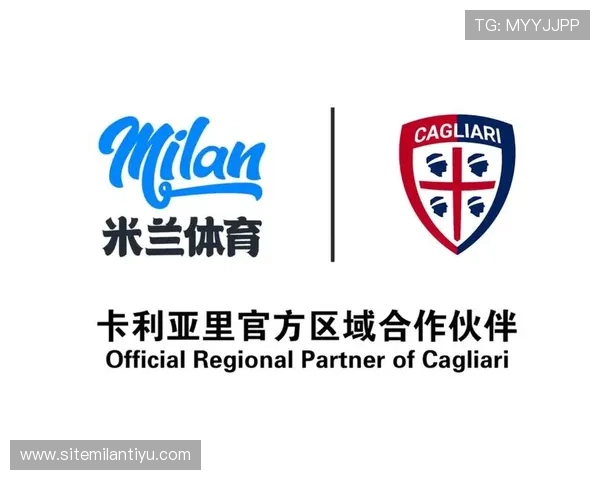 米兰体育线上官方入口的安全保障措施与隐私保护政策全面解读确保用户权益